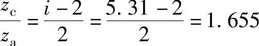 978-7-111-40451-4-Chapter08-67.jpg