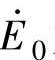 978-7-111-40451-4-Chapter07-108.jpg