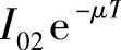 978-7-111-47908-6-Chapter01-34.jpg