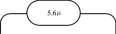 978-7-111-42645-5-Chapter01-140.jpg