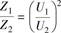 978-7-111-42645-5-Chapter01-135.jpg