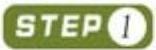 978-7-111-44546-3-Chapter05-188.jpg