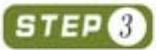 978-7-111-44546-3-Chapter03-149.jpg