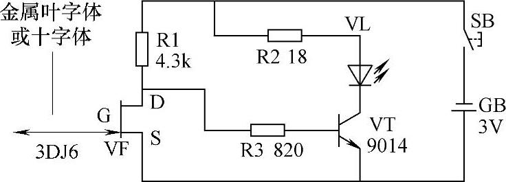 978-7-111-57209-1-Chapter02-3.jpg