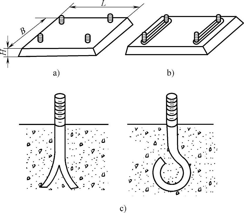 978-7-111-57209-1-Chapter10-8.jpg