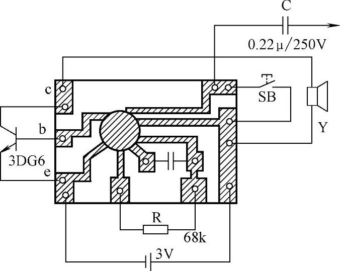 978-7-111-57209-1-Chapter02-4.jpg