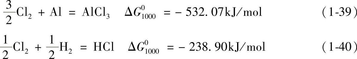 978-7-111-36836-6-Chapter01-52.jpg