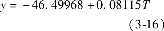 978-7-111-36836-6-Chapter03-24.jpg