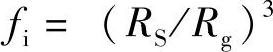 978-7-111-36836-6-Chapter05-14.jpg