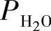 978-7-111-36836-6-Chapter03-14.jpg