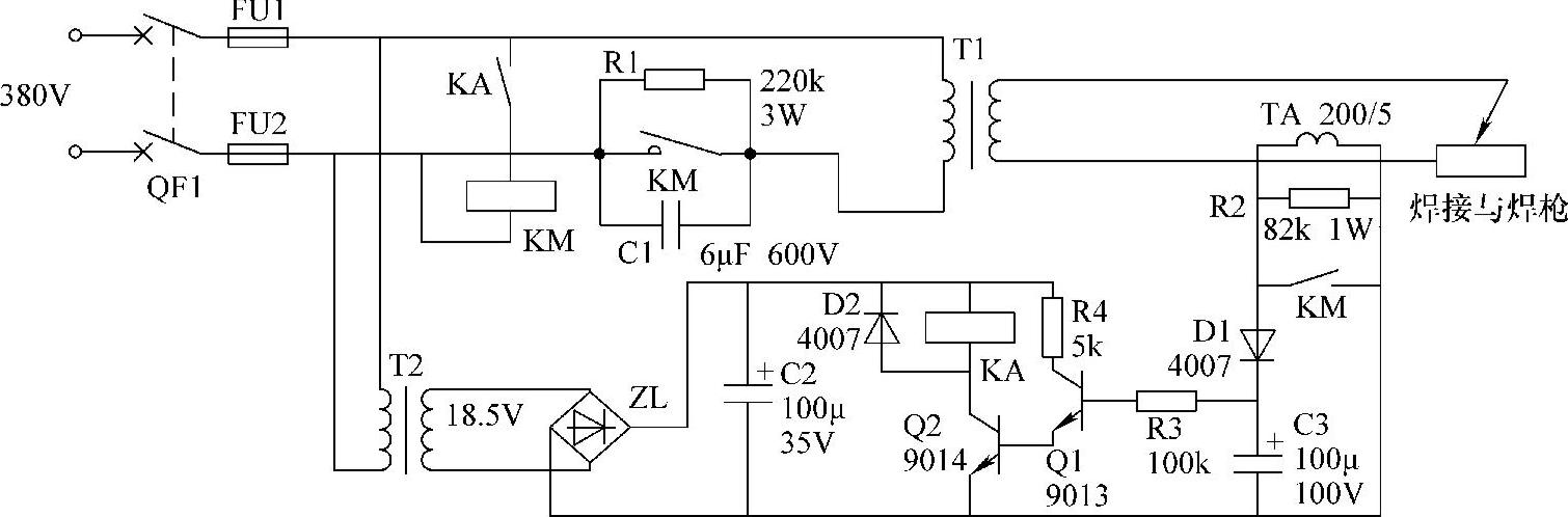 978-7-111-42056-9-Chapter08-31.jpg