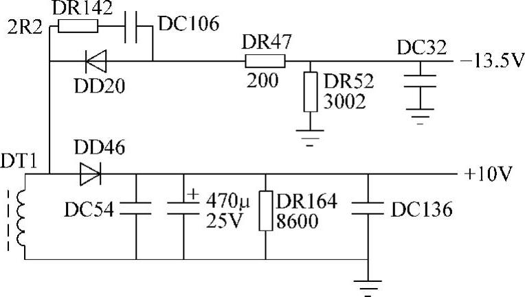 978-7-111-42056-9-Chapter06-36.jpg