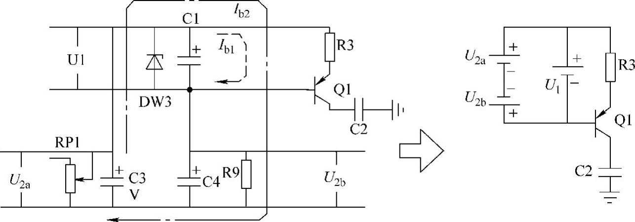 978-7-111-42056-9-Chapter07-8.jpg