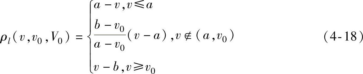 978-7-111-59103-0-Chapter04-49.jpg