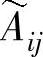 978-7-111-59103-0-Chapter04-24.jpg