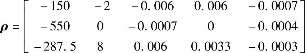 978-7-111-59103-0-Chapter04-76.jpg