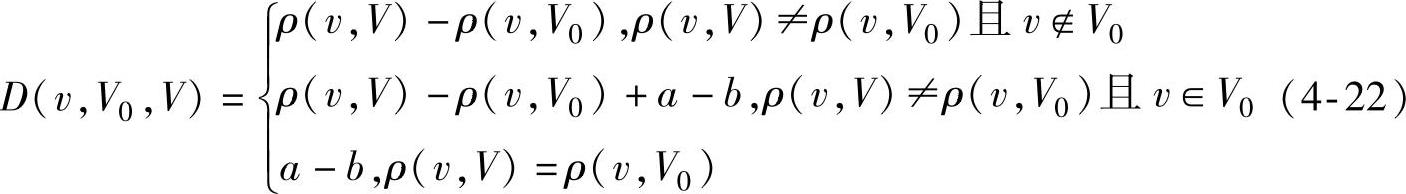 978-7-111-59103-0-Chapter04-57.jpg