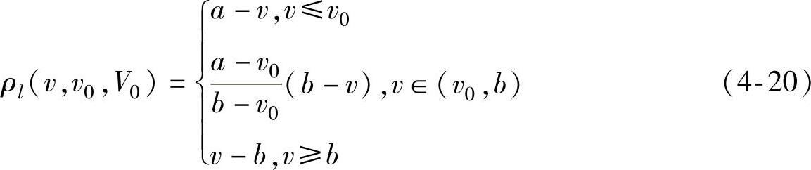 978-7-111-59103-0-Chapter04-54.jpg