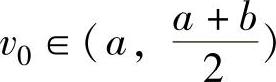 978-7-111-59103-0-Chapter04-50.jpg