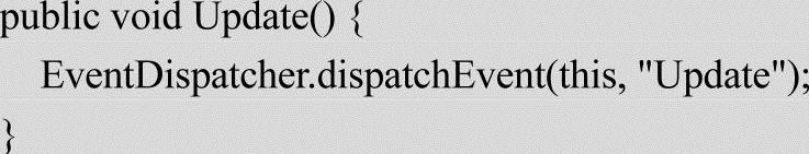 978-7-111-59828-2-Chapter07-9.jpg