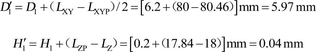 978-7-111-40270-1-Chapter03-49.jpg