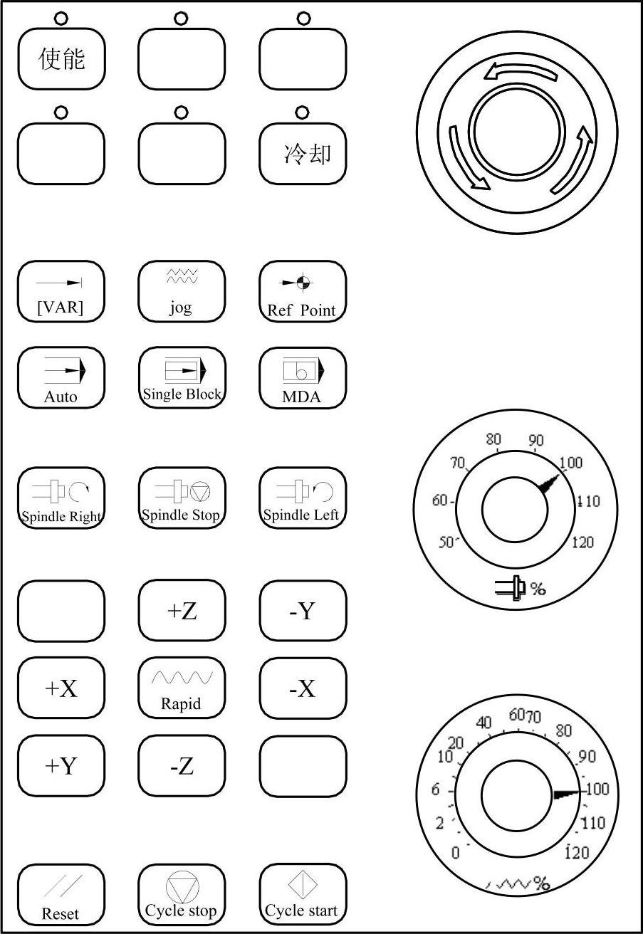 978-7-111-40270-1-Chapter02-45.jpg