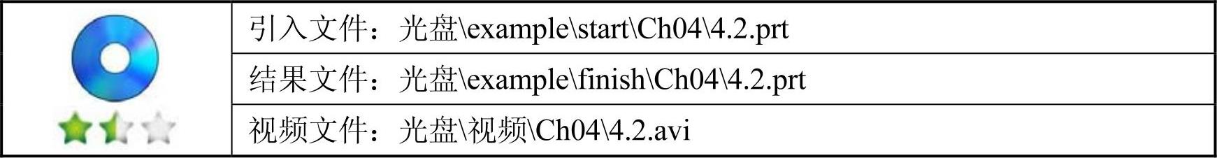 978-7-111-46236-1-Chapter04-67.jpg