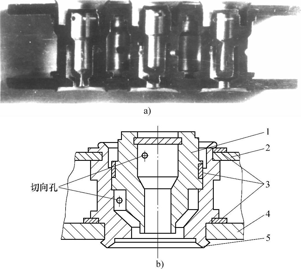 978-7-111-57708-9-Chapter22-9.jpg