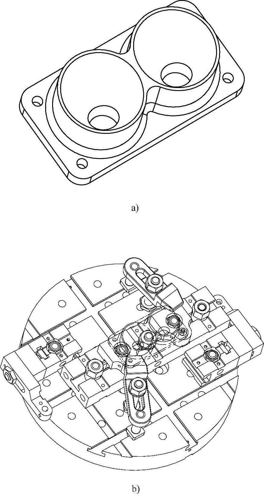 978-7-111-48275-8-Chapter05-4.jpg