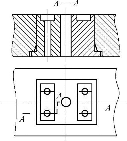 978-7-111-34159-8-Chapter10-37.jpg