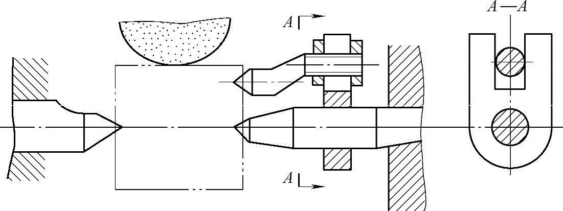 978-7-111-34159-8-Chapter03-41.jpg