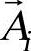 978-7-111-34159-8-Chapter08-46.jpg