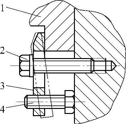 978-7-111-34159-8-Chapter10-53.jpg