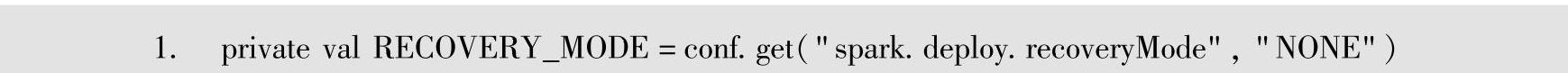 978-7-111-55442-4-Chapter03-137.jpg