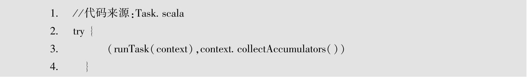 978-7-111-55442-4-Chapter02-24.jpg