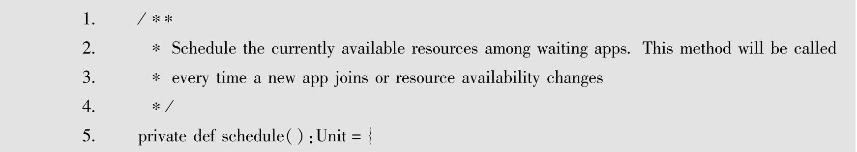 978-7-111-55442-4-Chapter03-63.jpg