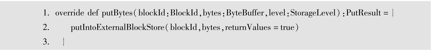 978-7-111-55442-4-Chapter06-27.jpg