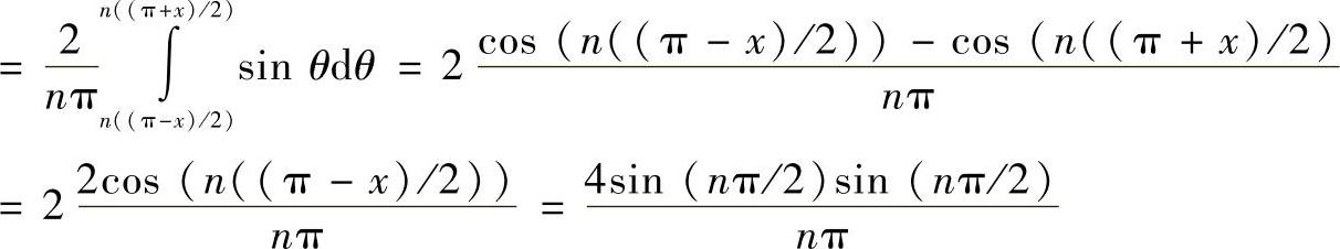 978-7-111-47180-6-Chapter04-85.jpg