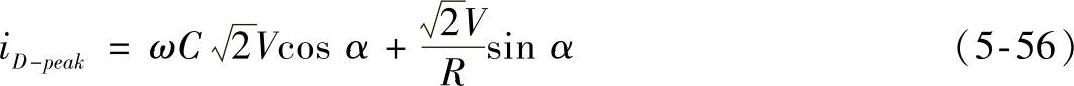 978-7-111-47180-6-Chapter05-66.jpg