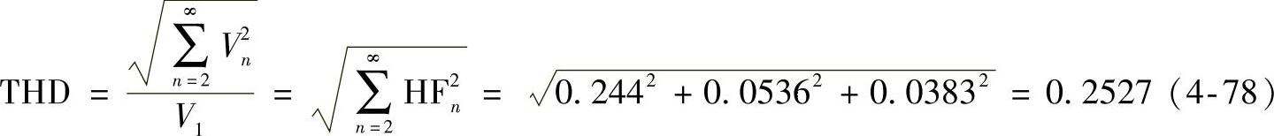 978-7-111-47180-6-Chapter04-98.jpg