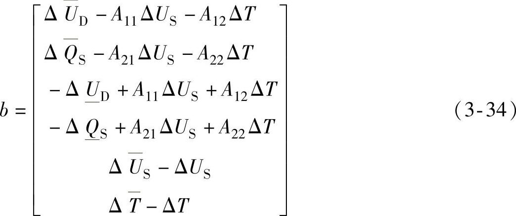 978-7-111-31461-5-Chapter03-36.jpg