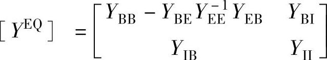 978-7-111-31461-5-Chapter04-19.jpg