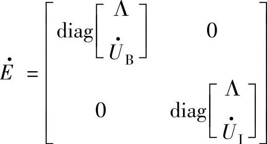 978-7-111-31461-5-Chapter04-18.jpg