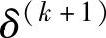 978-7-111-31461-5-Chapter03-41.jpg