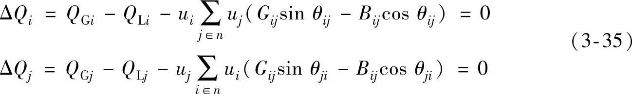 978-7-111-31461-5-Chapter03-42.jpg