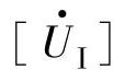 978-7-111-31461-5-Chapter04-24.jpg