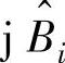 978-7-111-31461-5-Chapter04-33.jpg