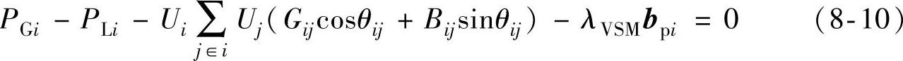 978-7-111-31461-5-Chapter08-23.jpg