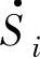 978-7-111-31461-5-Chapter04-15.jpg