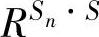 978-7-111-31461-5-Chapter03-45.jpg